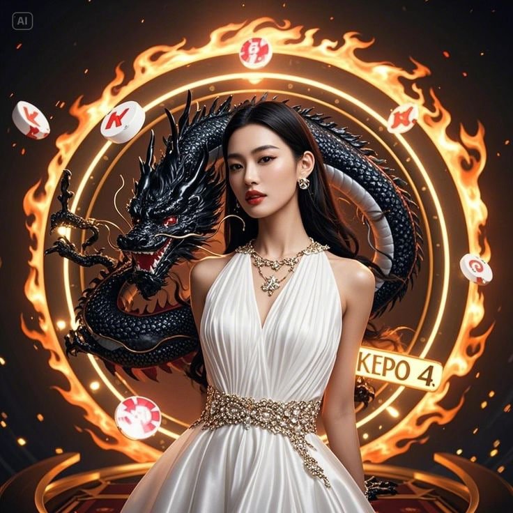 bj38888