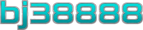 bj38888